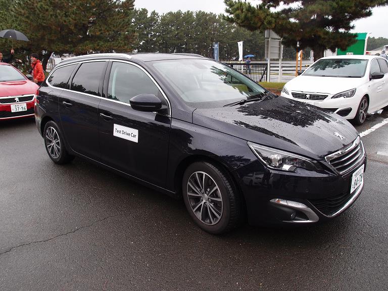 Peugeot Meeting16-20.JPG